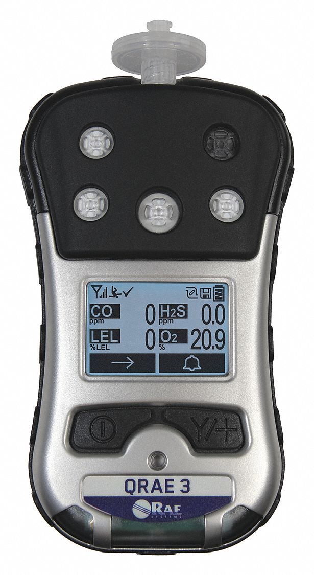 Honeywell 3G-OTH-548566