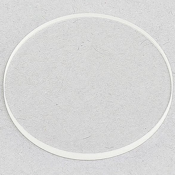 Fireye 3G-OTH-76545