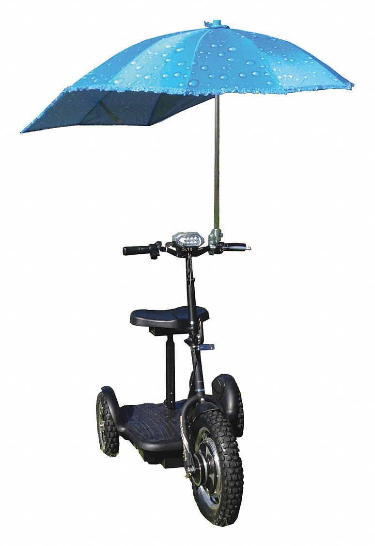 Rmb Electric 3G-OTH-577237