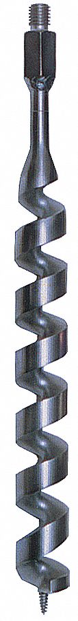 Ams 3G-OTH-359691