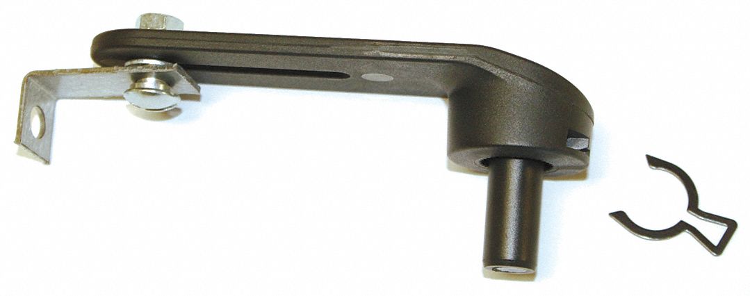 Dayton 3G-OTH-80367