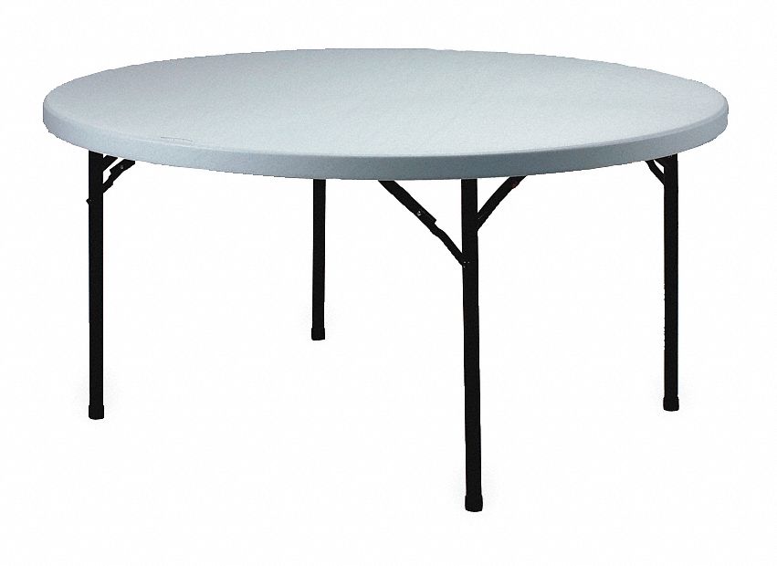 Approved Vendor 3G-OTH-605916