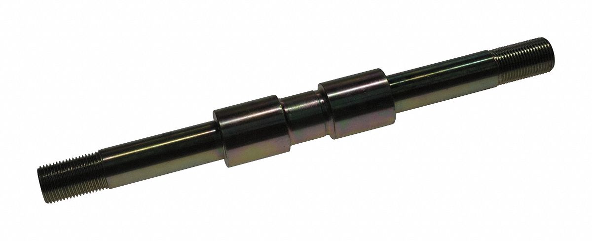 Dayton 3G-OTH-594475