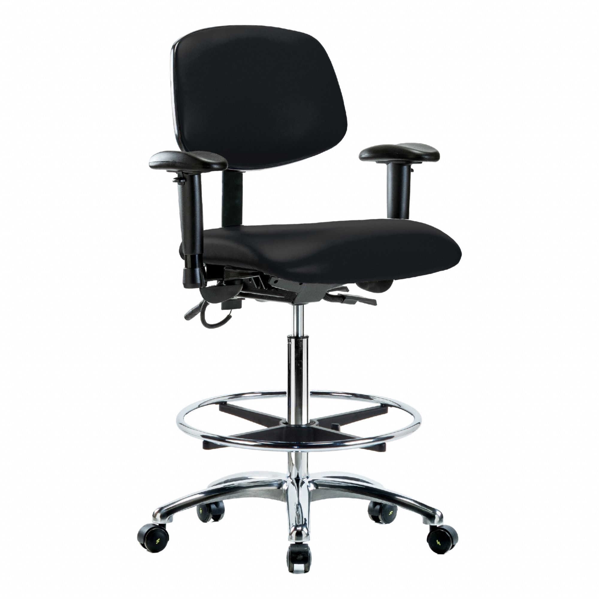 Approved Vendor 3G-OTH-368830