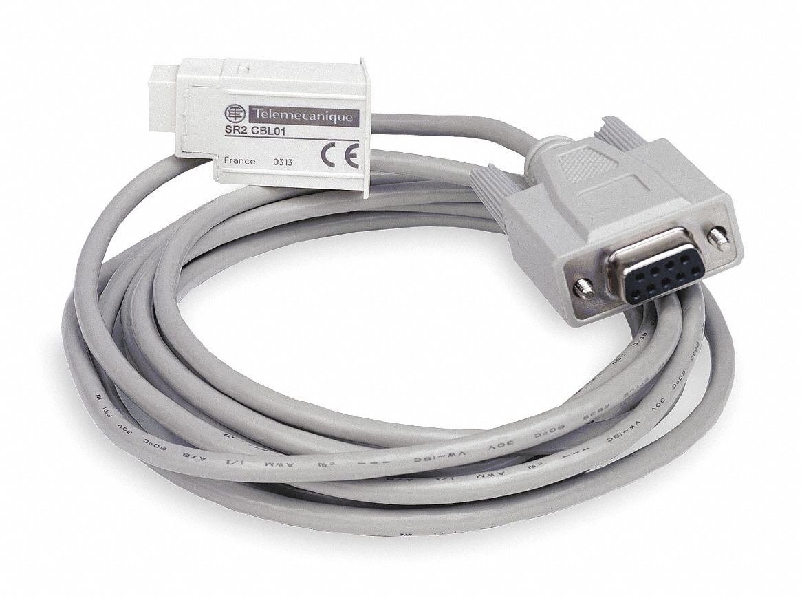 Schneider Electric 3G-OTH-29412