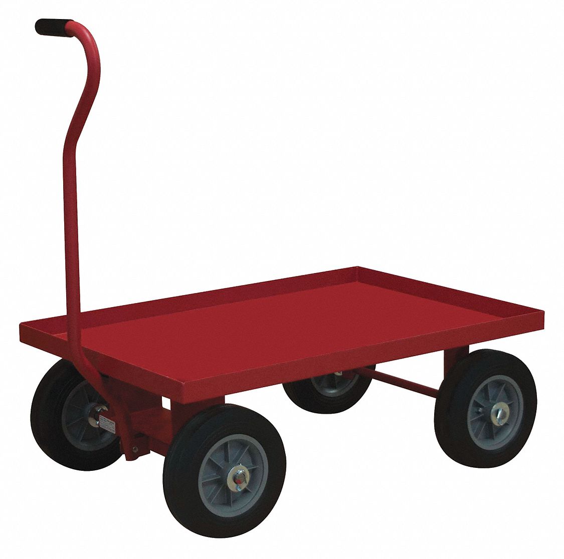 Approved Vendor 3G-OTH-356726