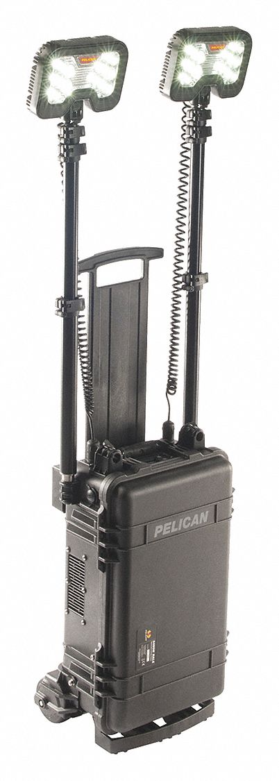 Pelican 3G-OTH-391994