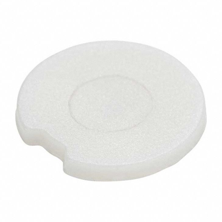 Approved Vendor 3G-OTH-369874