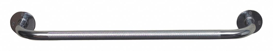 Healthsmart 3G-OTH-430361