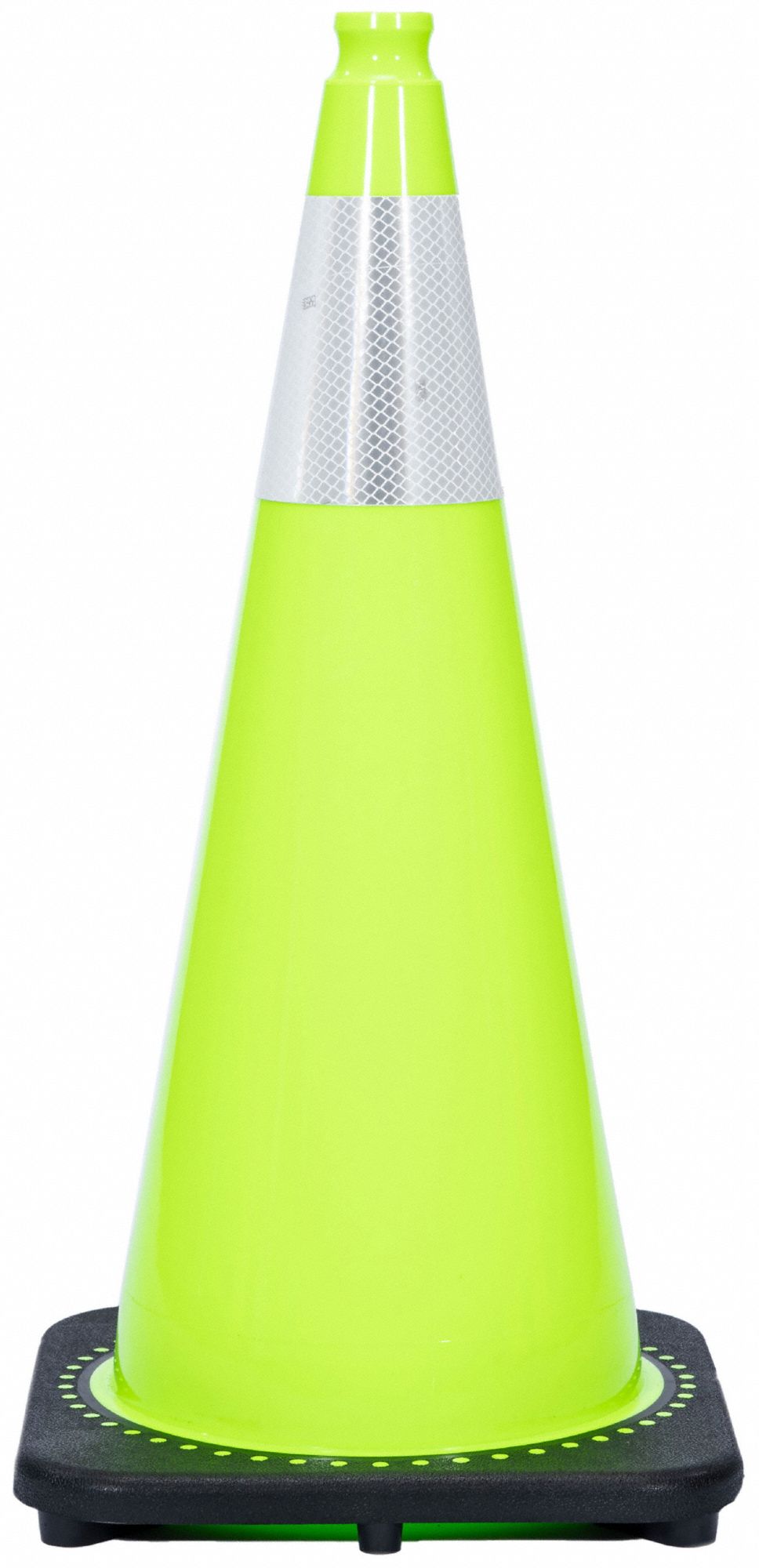 Approved Vendor 3G-OTH-567278
