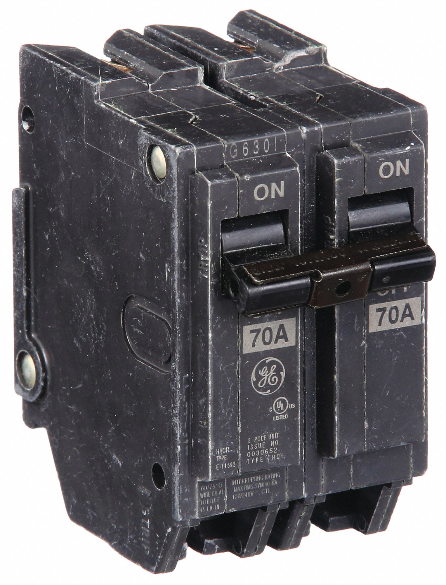 Ge 3G-OTH-22721
