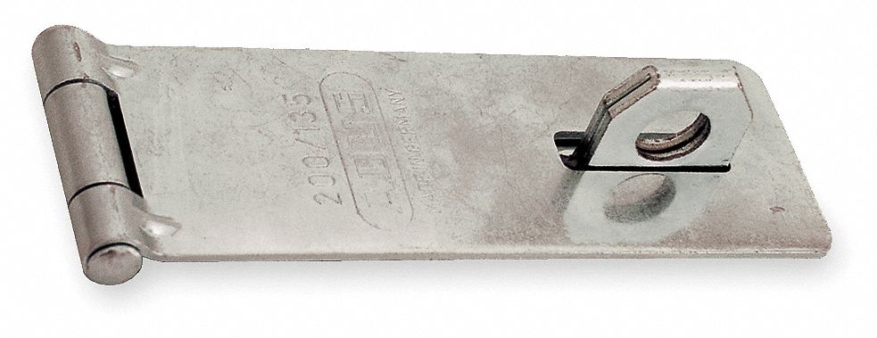 Abus 3G-OTH-521092
