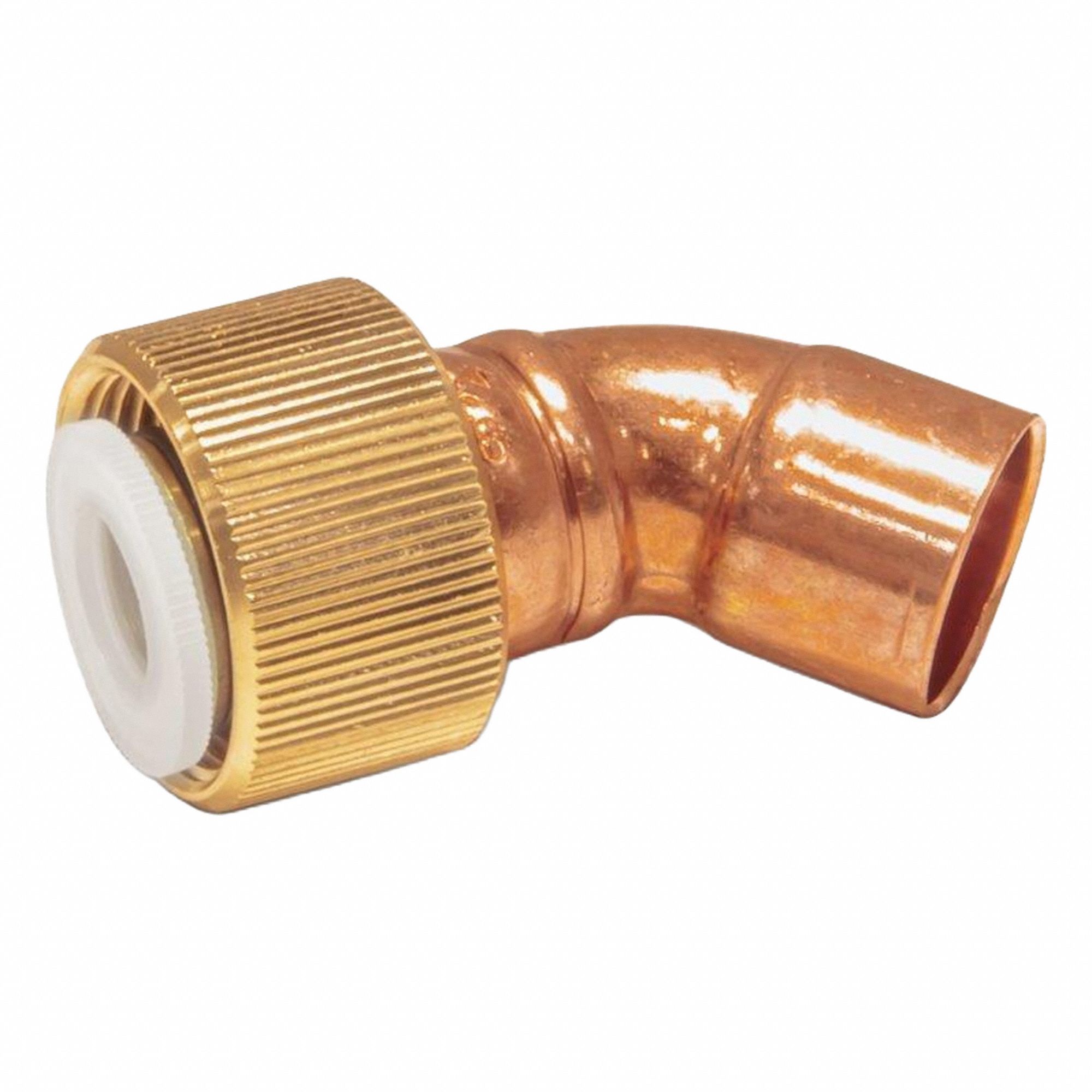 Jw Winco 3G-OTH-170120