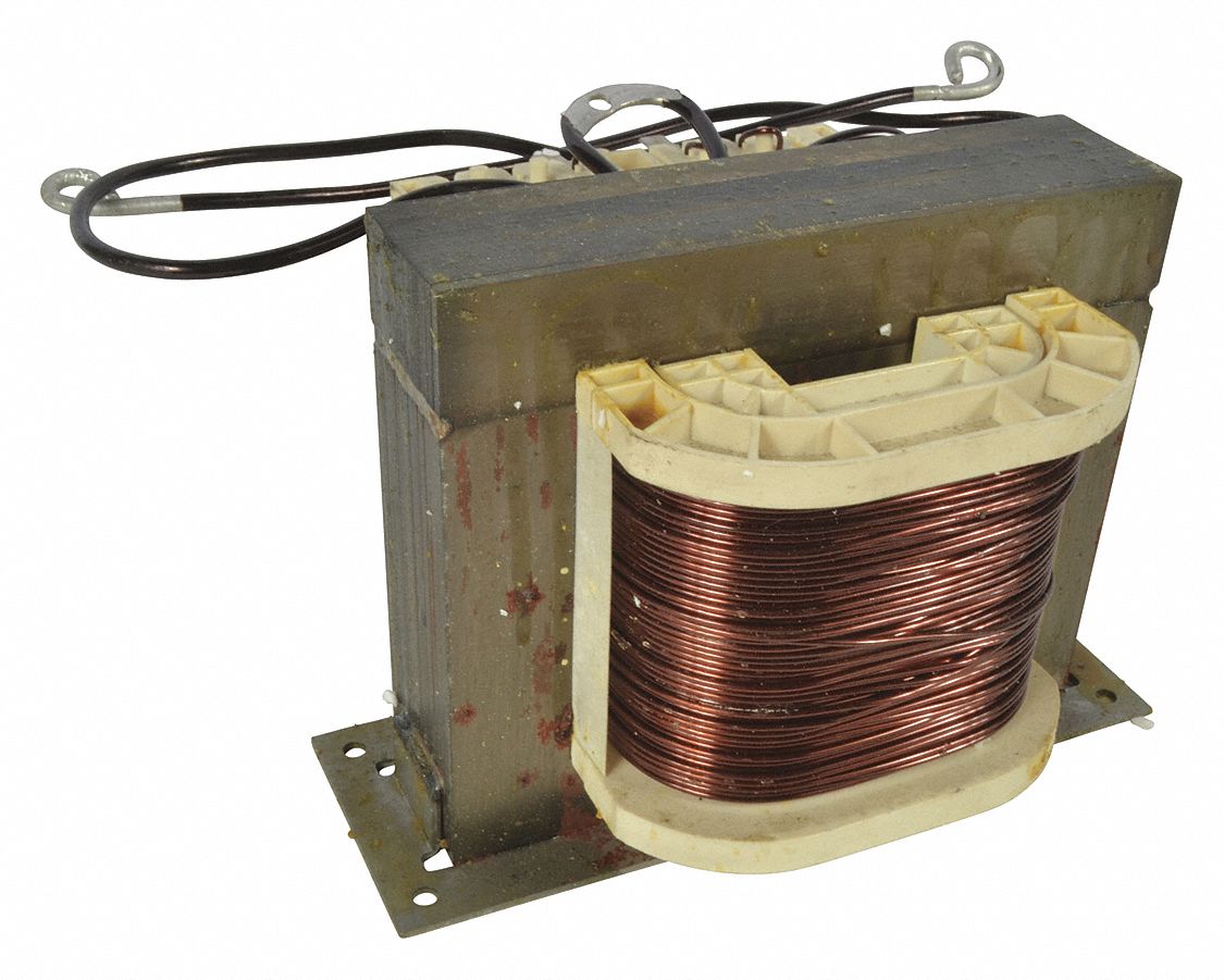Westward 3G-OTH-321558