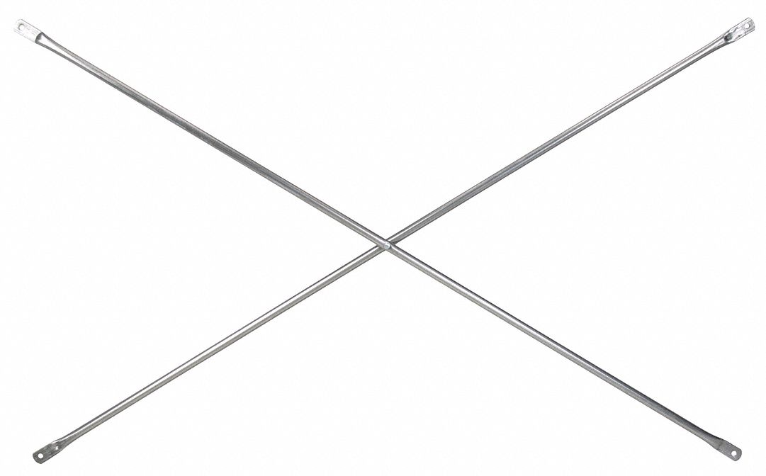 Bil-jax 3G-OTH-327749