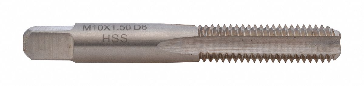 Westward D6 3G-OTH-321606