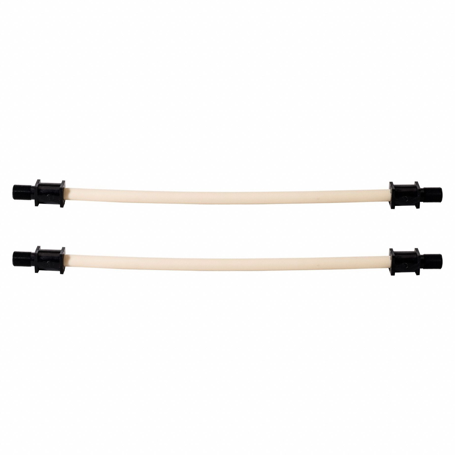 Stenner 3G-OTH-84057