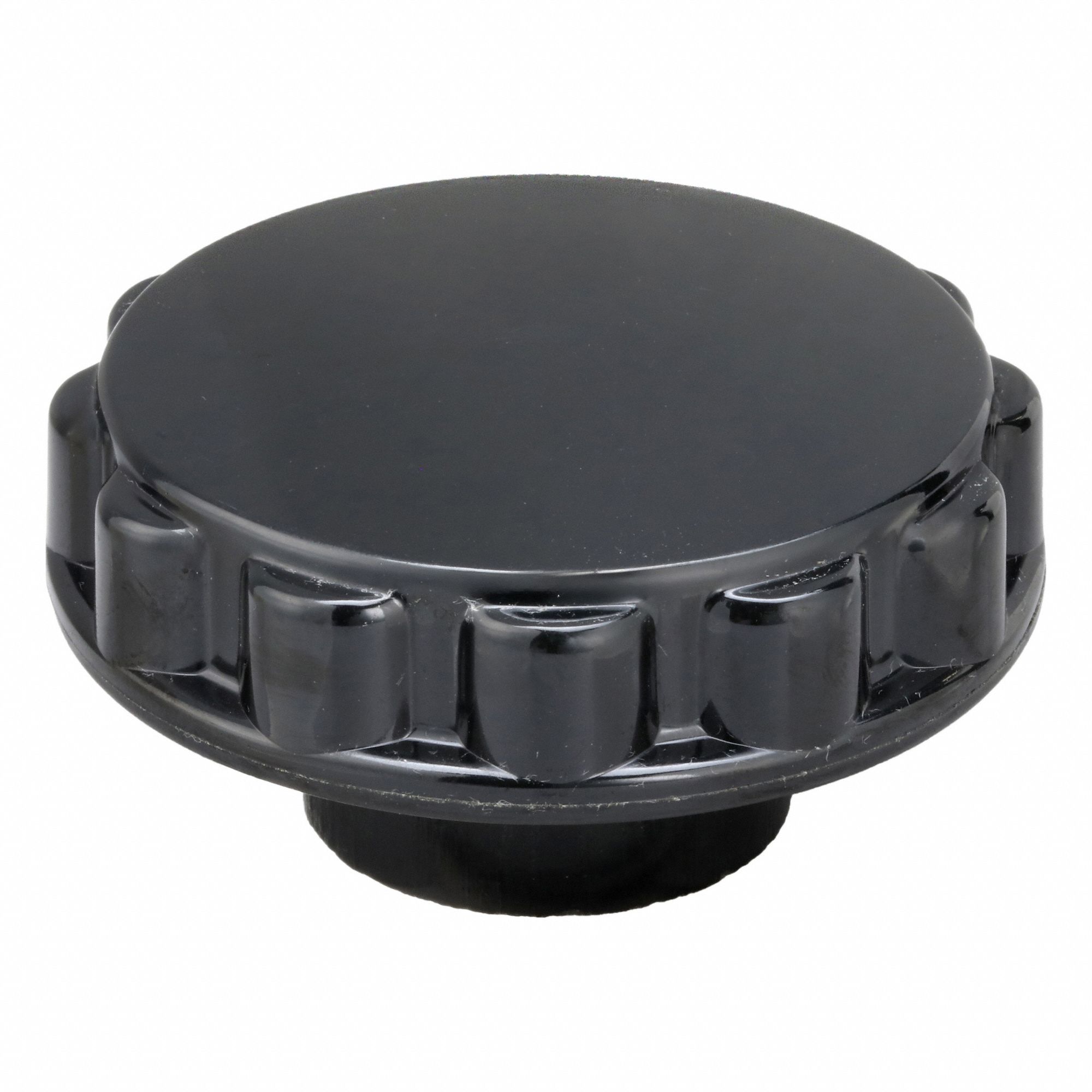 Davies 3G-OTH-534822