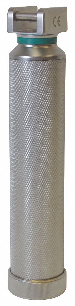 Medsource 3G-OTH-556121