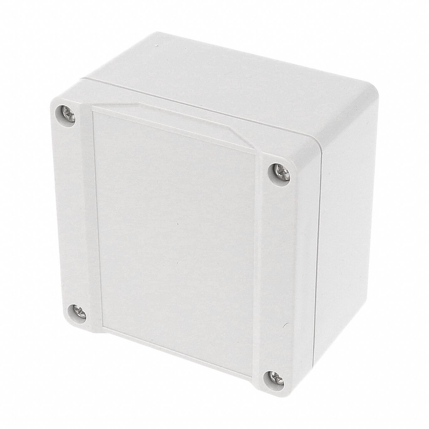 Hammond 3G-OTH-12087