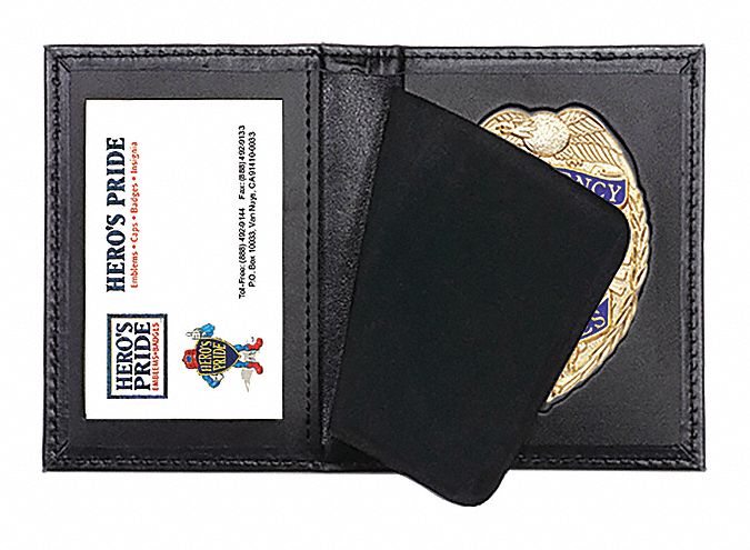 Heros Pride 3G-OTH-595426