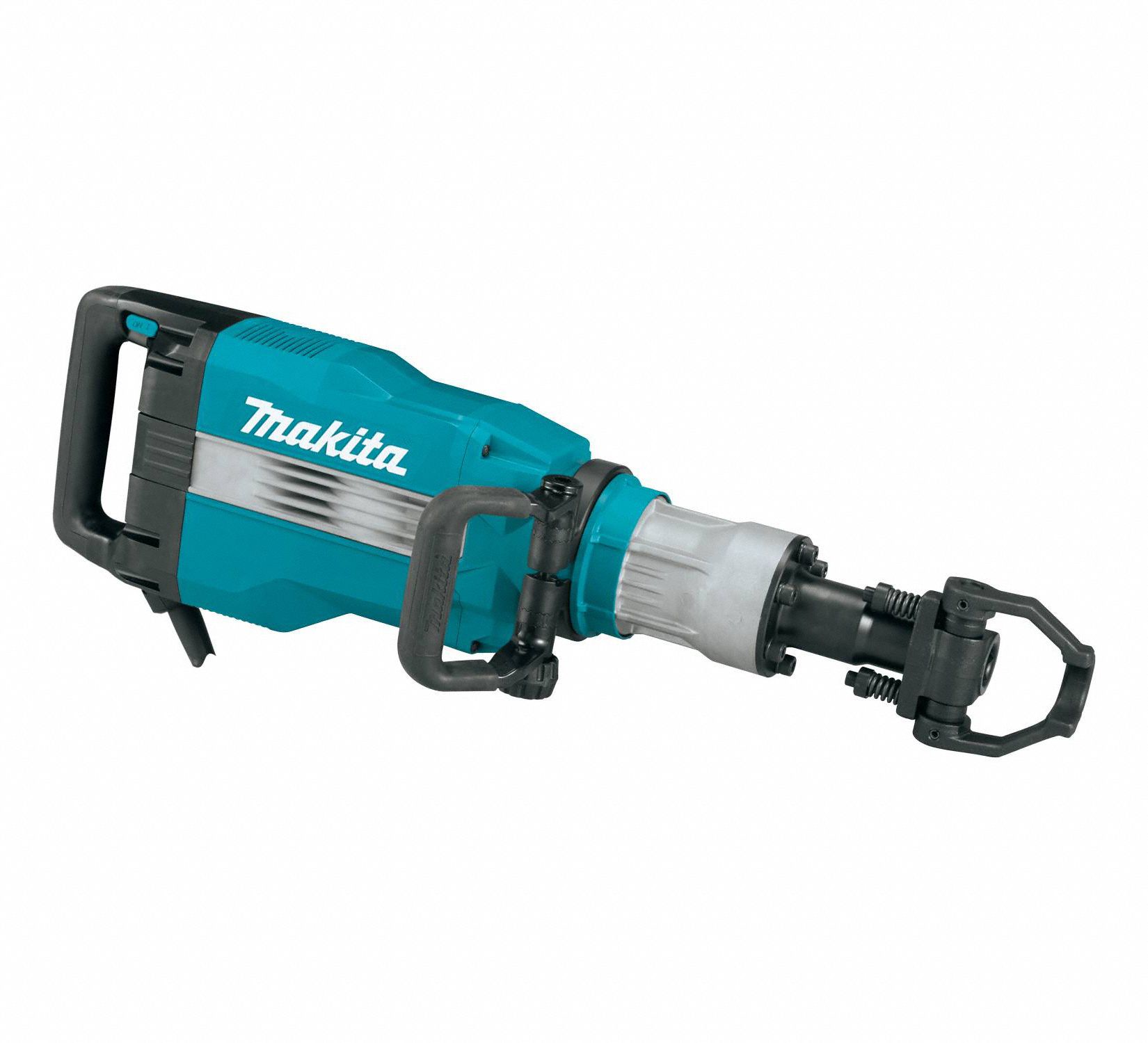 Makita 3G-OTH-317124