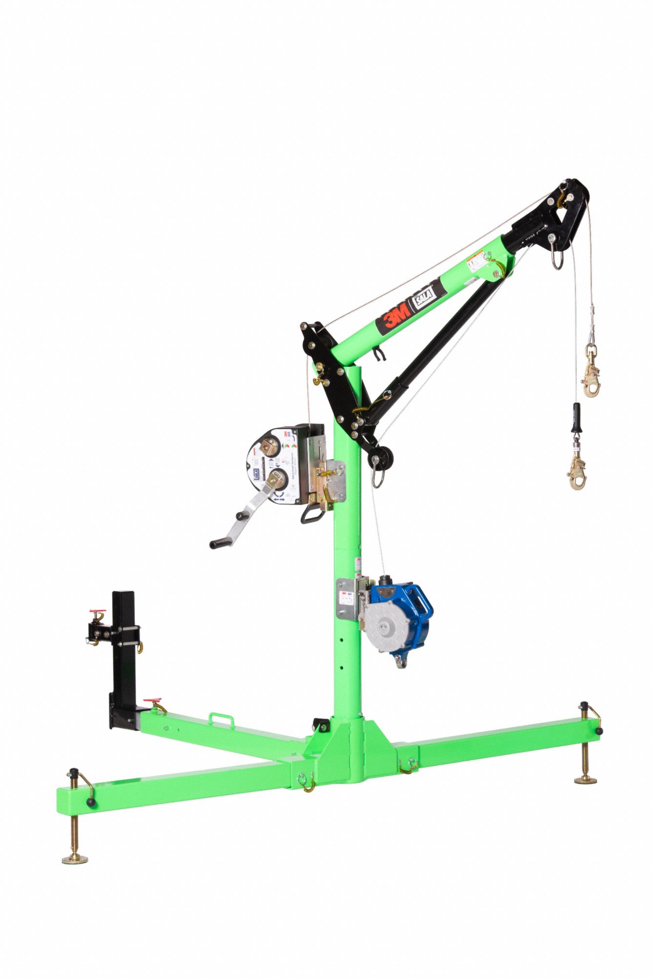 Dbi-sala 3G-OTH-545716