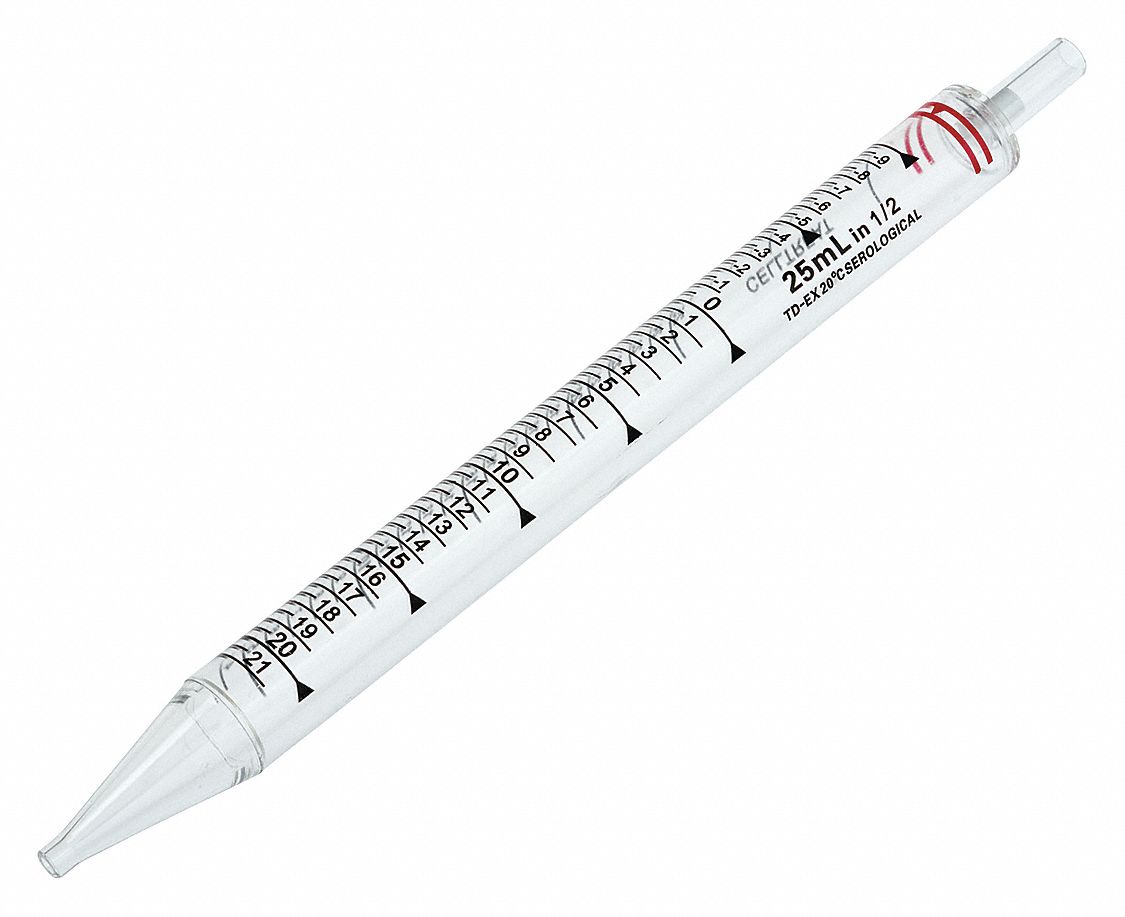 Approved Vendor 3G-OTH-370460