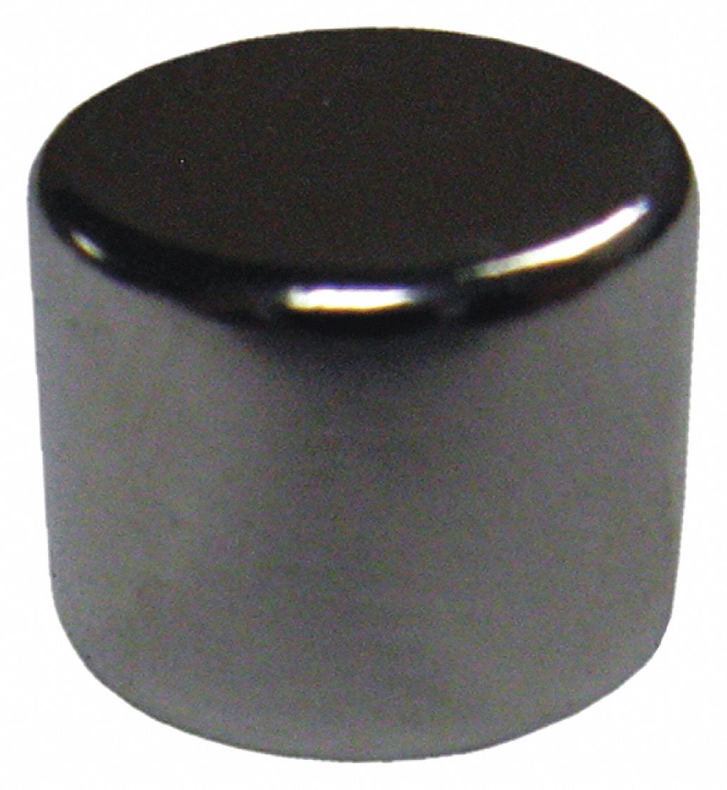 Storch Products 3G-OTH-509547