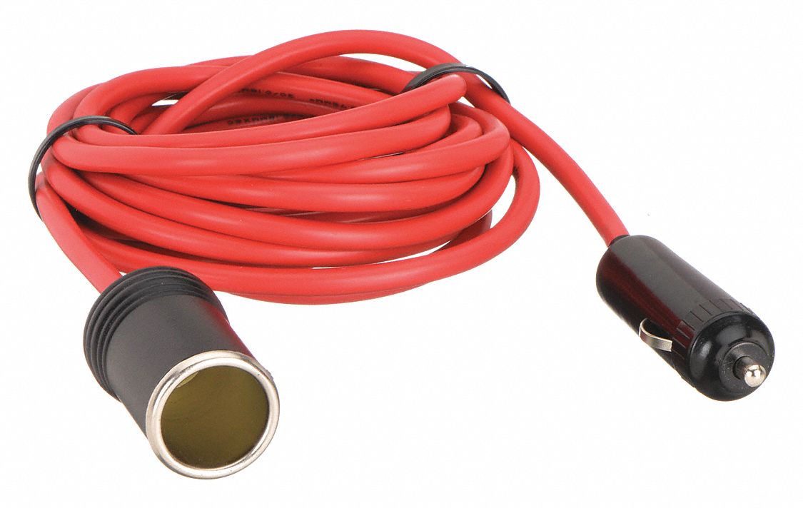 Roadpro 3G-OTH-484373