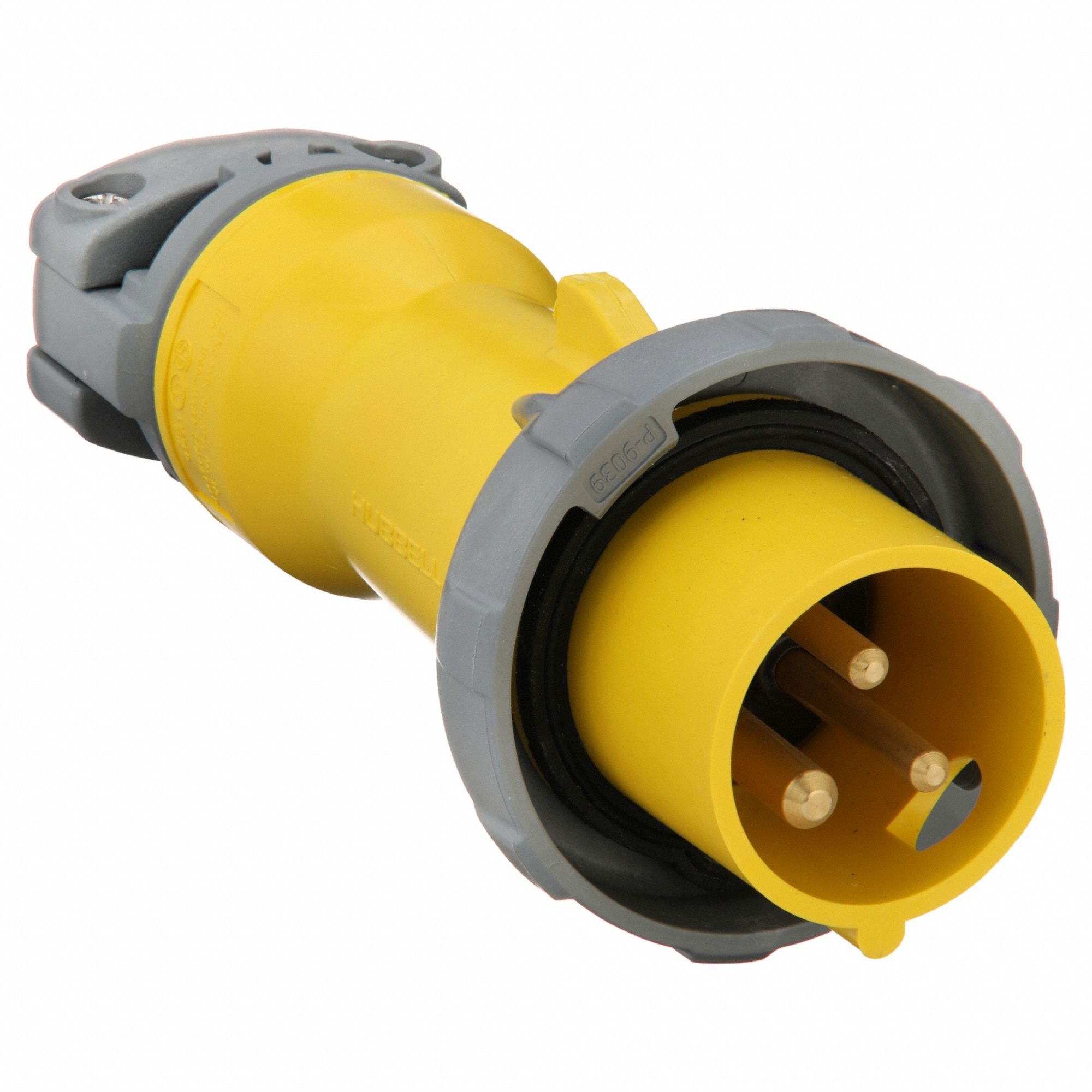 Hubbell 3G-OTH-14229