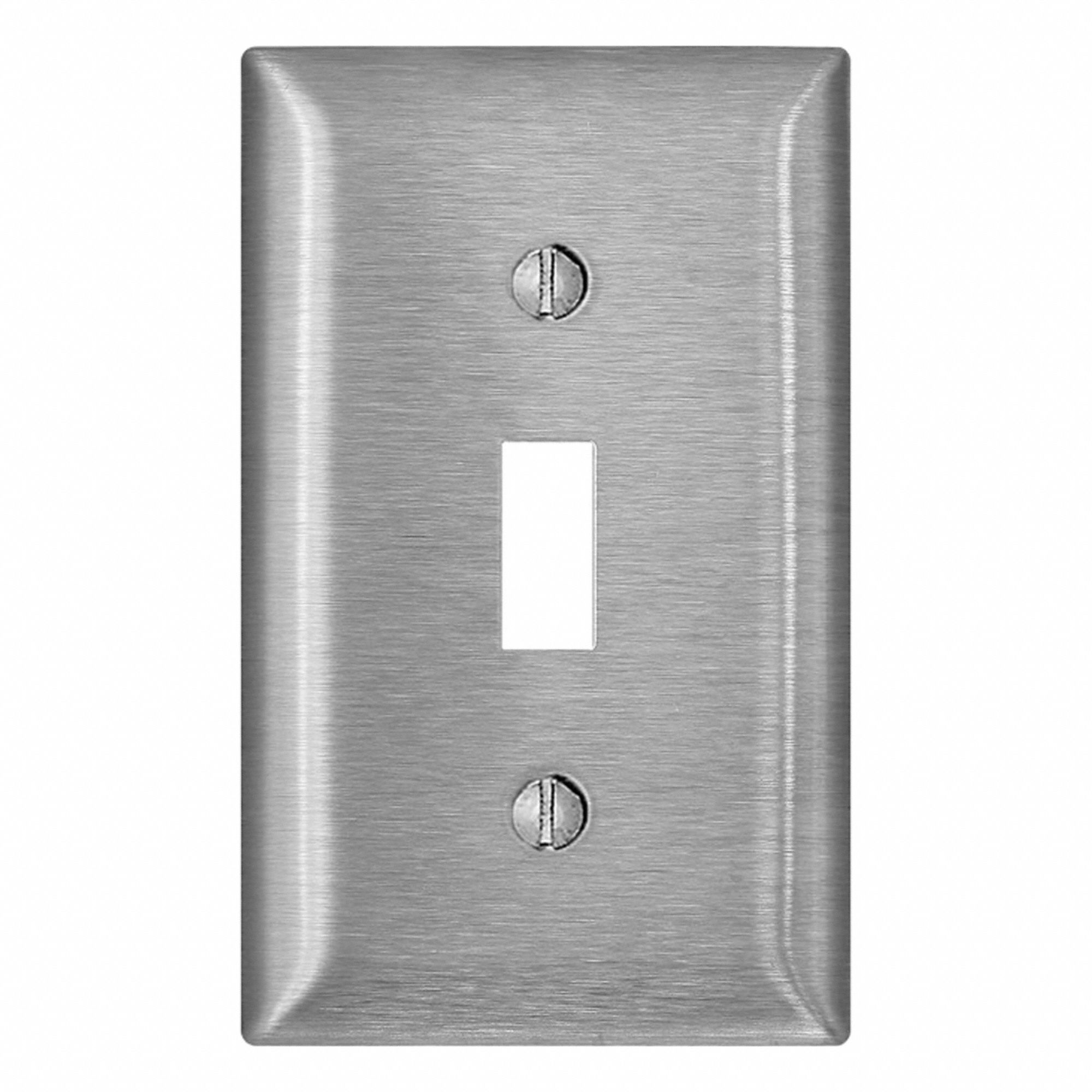 Leviton 3G-OTH-13260