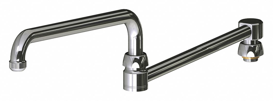 Chicago Faucets 3G-OTH-427368