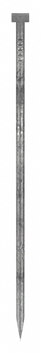 Senco 3G-OTH-525661