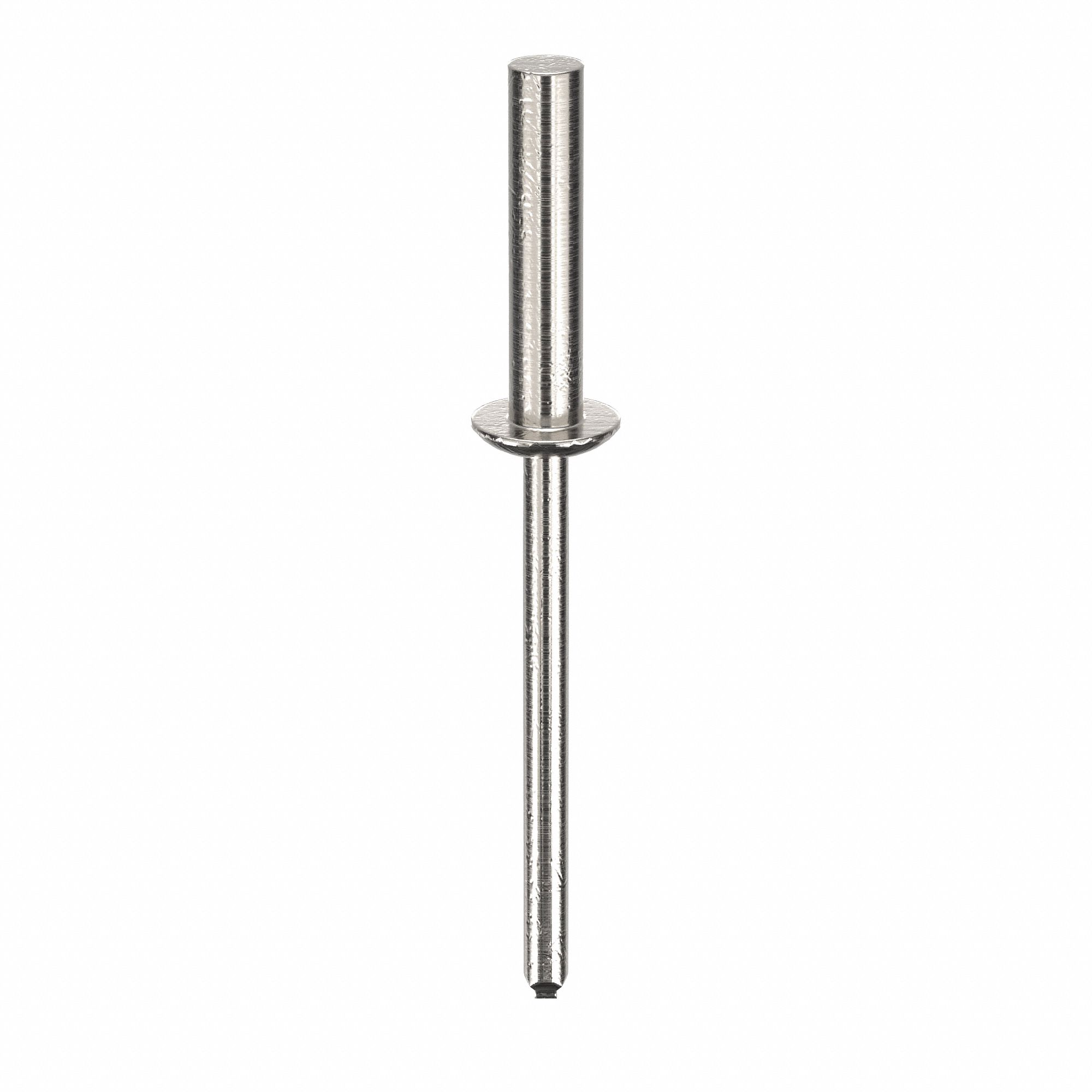Approved Vendor 3G-OTH-527686