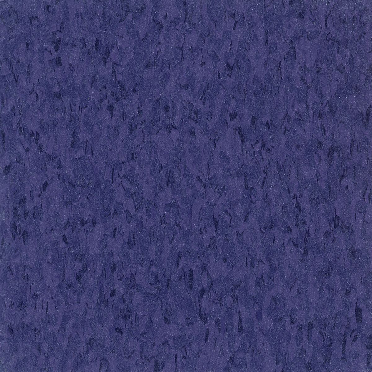 Armstrong Flooring 3G-OTH-576008