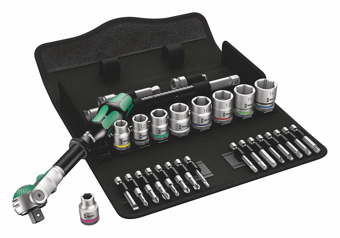 Wera 3G-OTH-301997