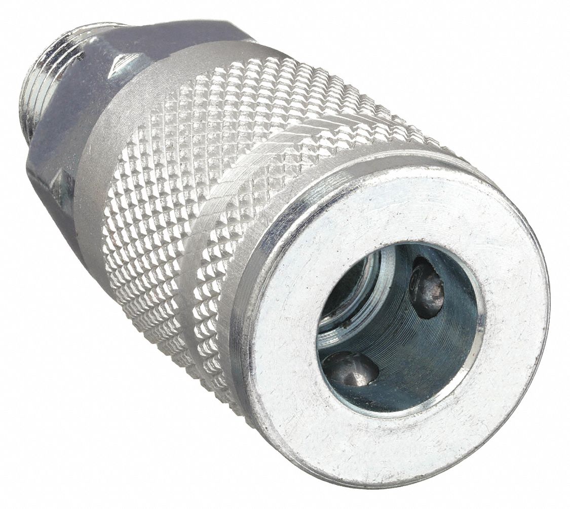 Speedaire 3G-OTH-458645