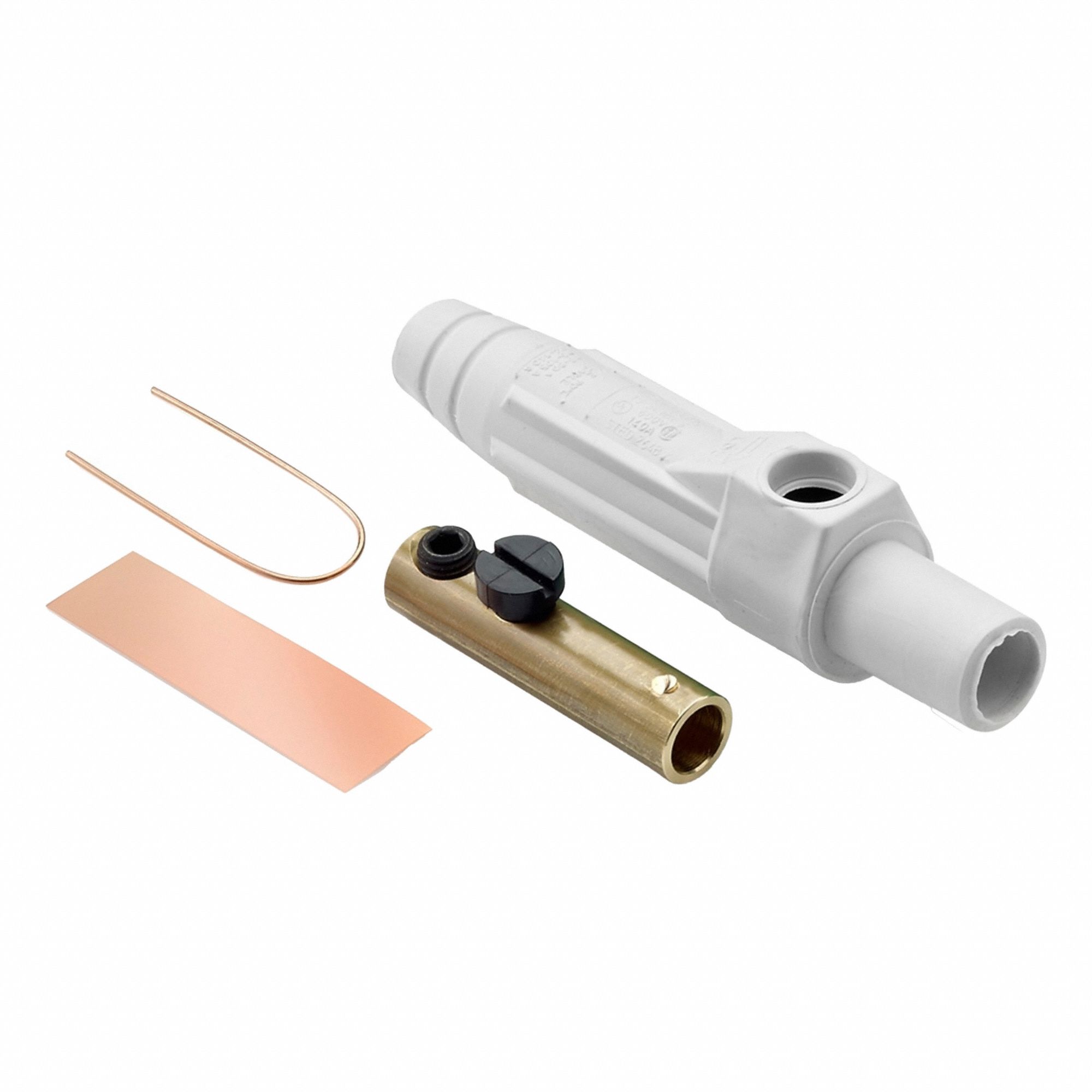 Leviton 3G-OTH-11841