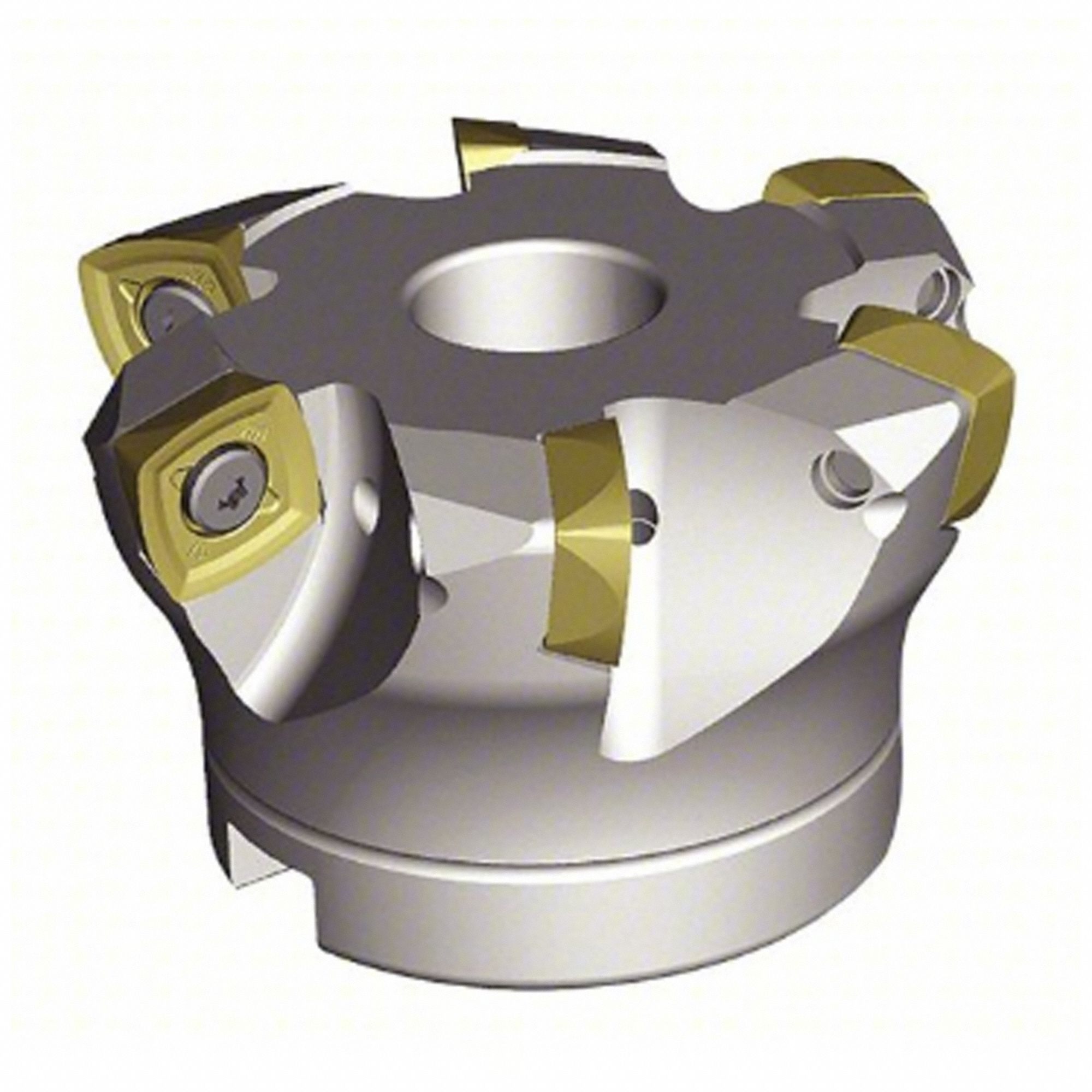 Widia 3G-OTH-218240