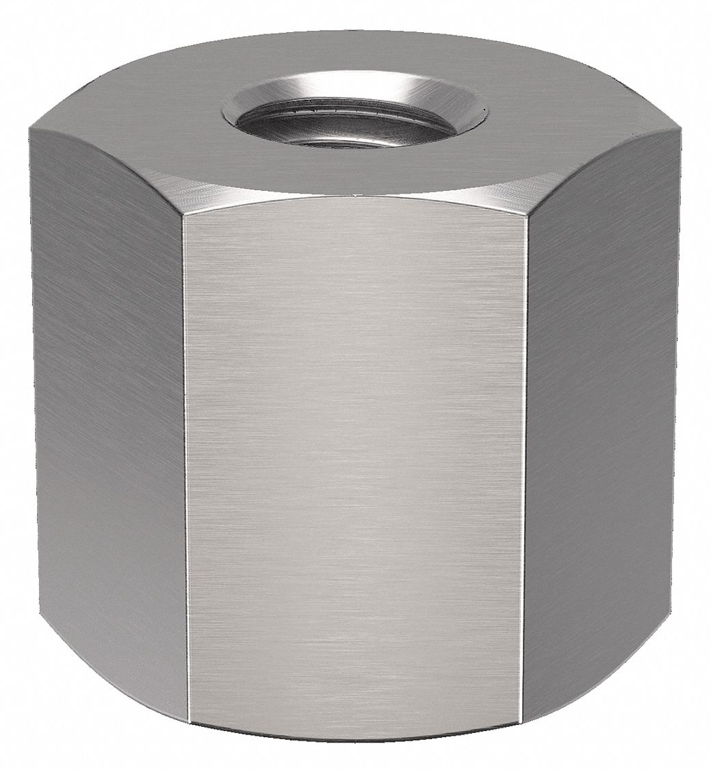 Approved Vendor 3G-OTH-536635