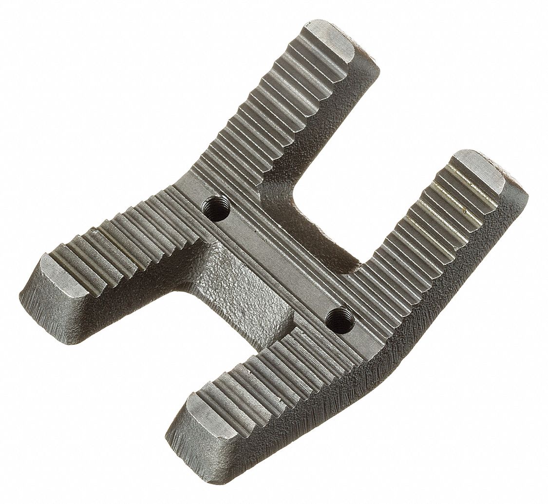 Ridgid 3G-OTH-308928