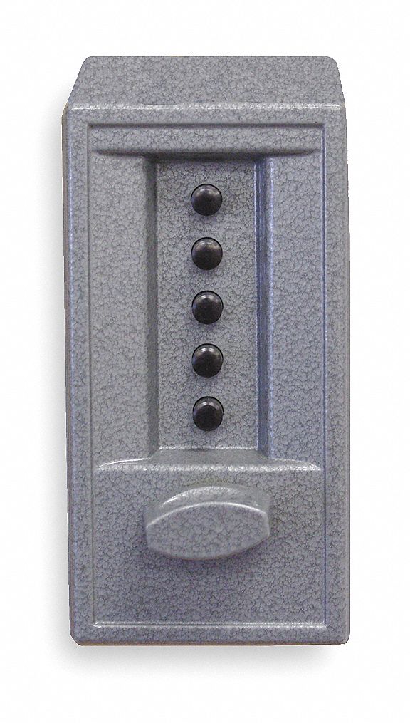 Simplex 3G-OTH-508551
