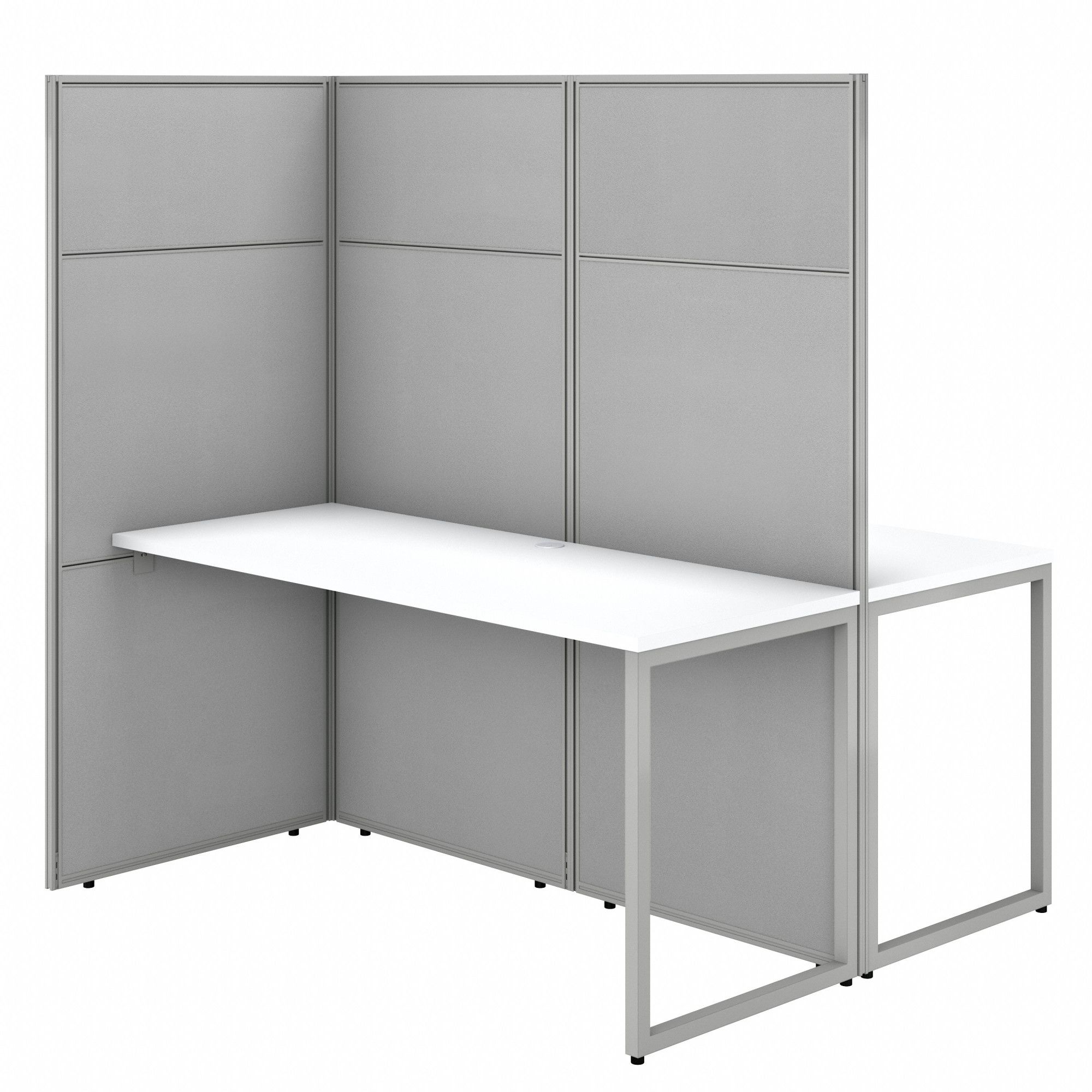 Bush Business Furniture 3G-OTH-572830