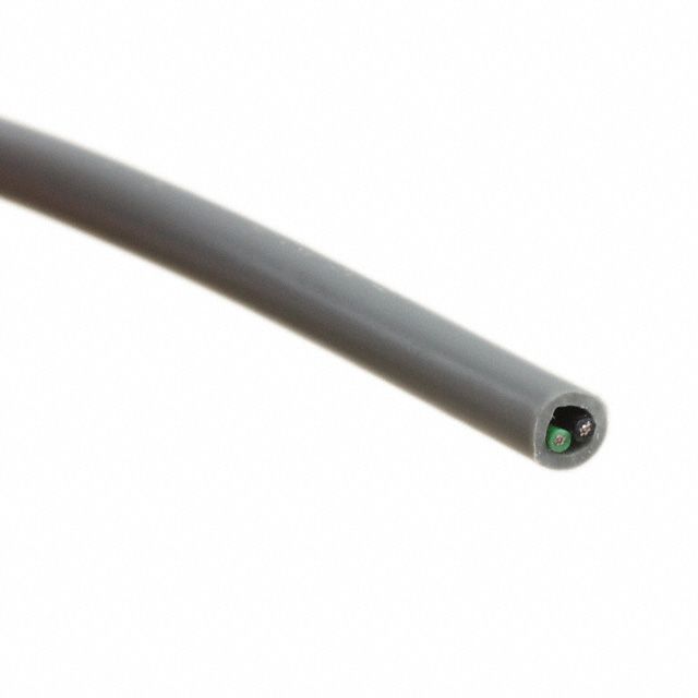 Carol 3G-OTH-47291