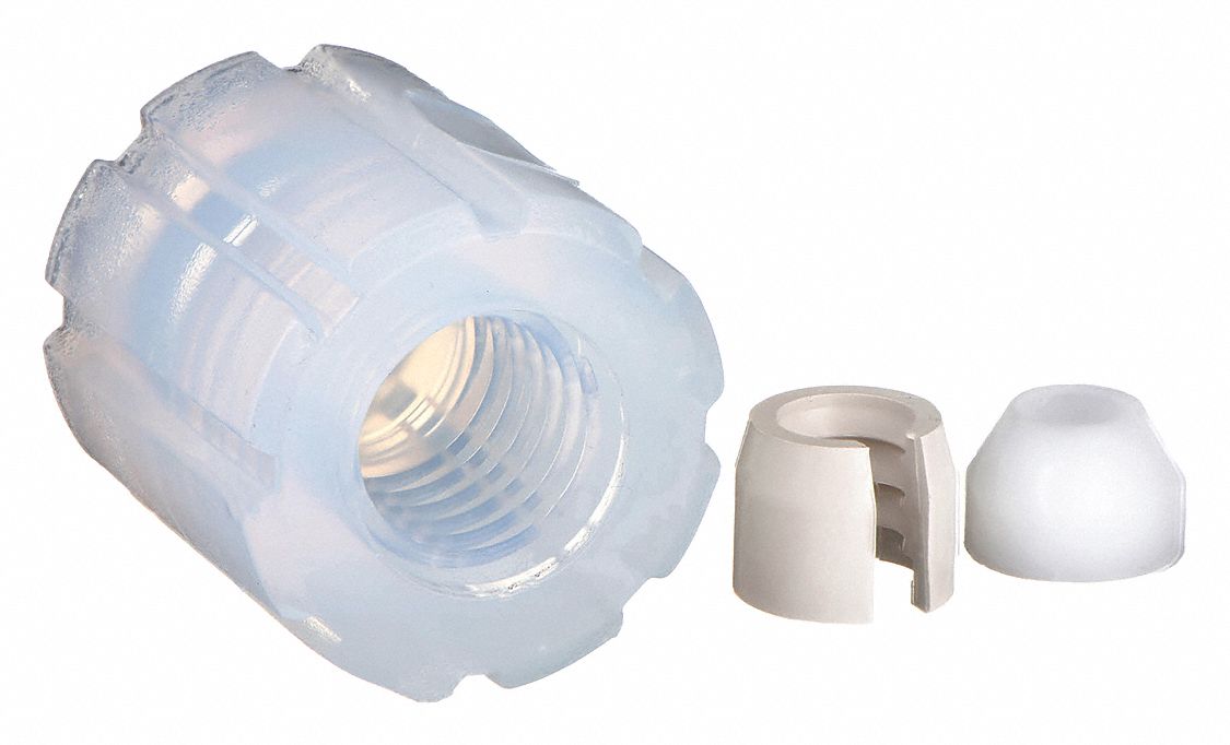 Pargrip 3G-OTH-474425