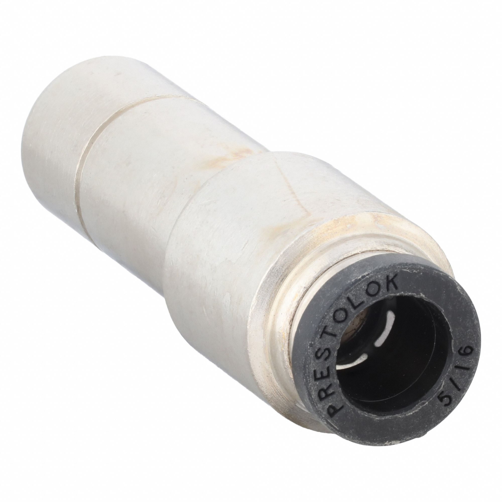 Parker 3G-OTH-482642