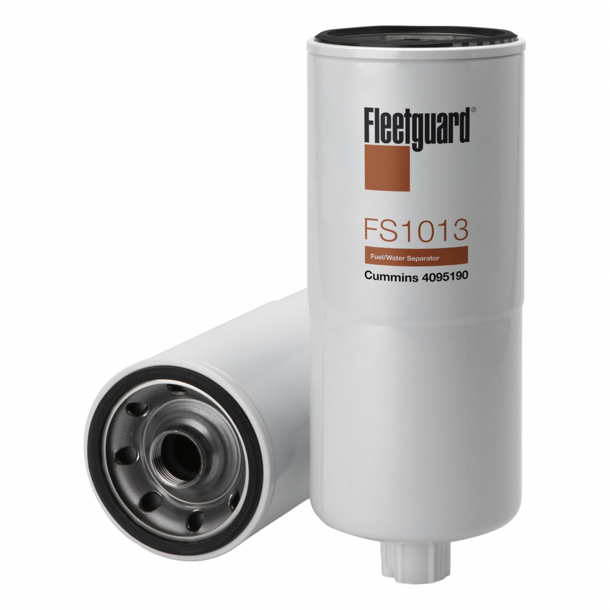 Fleetguard 3G-OTH-505261
