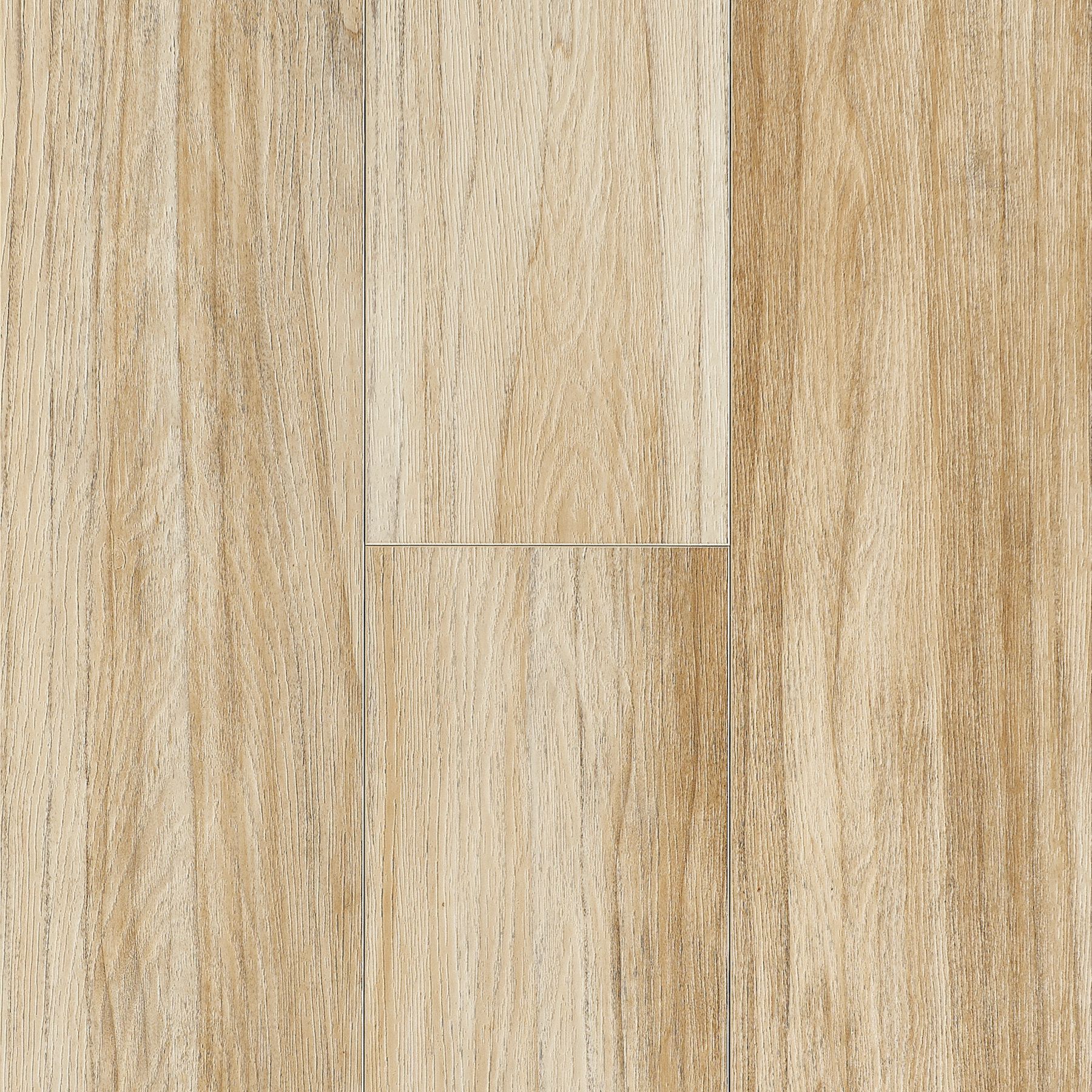 Armstrong Flooring 3G-OTH-573475