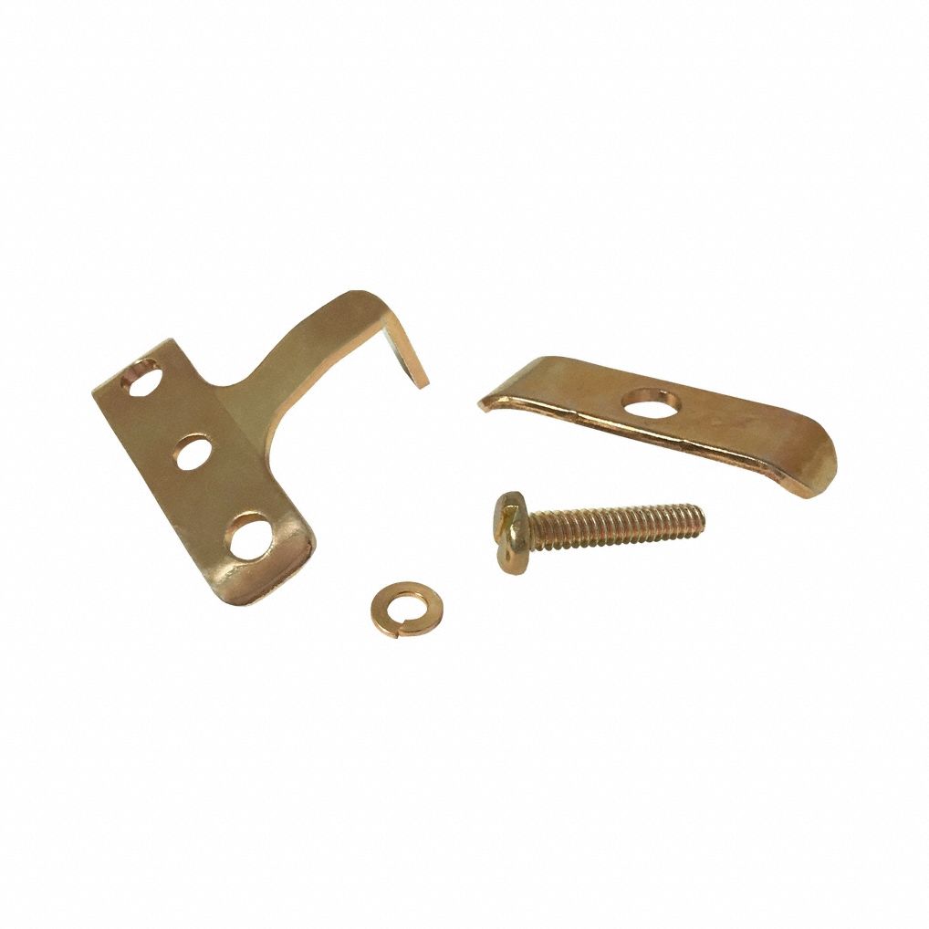 Anderson Power Products 3G-OTH-12734